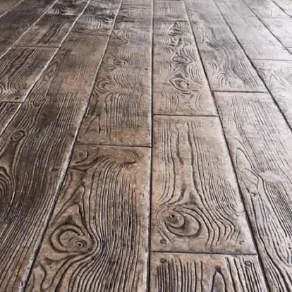 Reliable landscape design for homes in Spartanburg, SC by New Generation Grading Landscaping