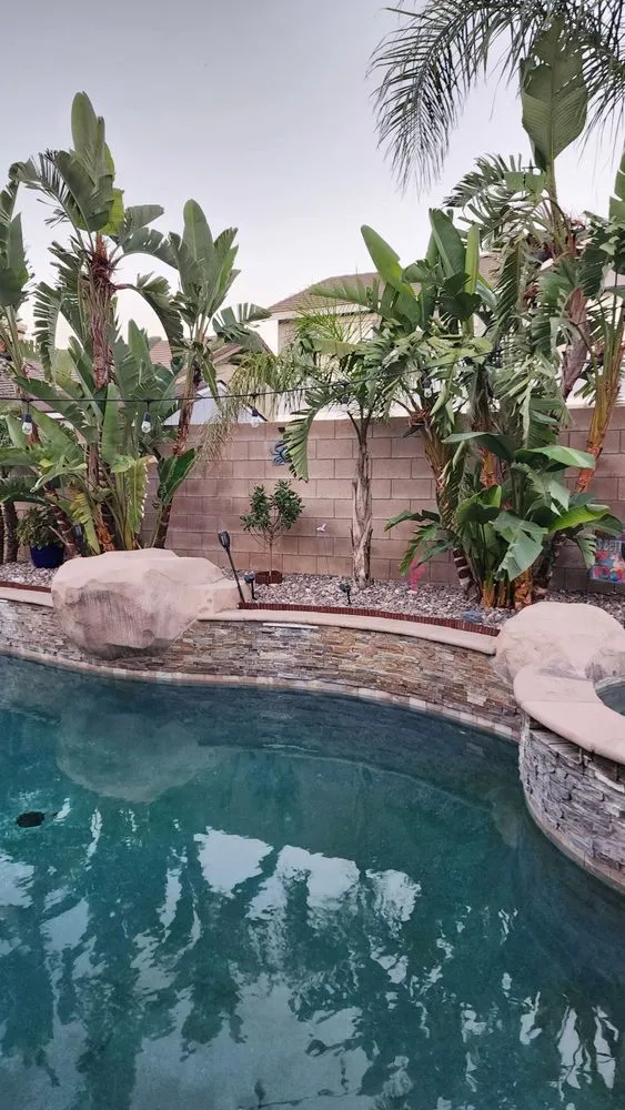 Local residential landscaping in Riverside, CA - New Generation Landscape & Sprinklers