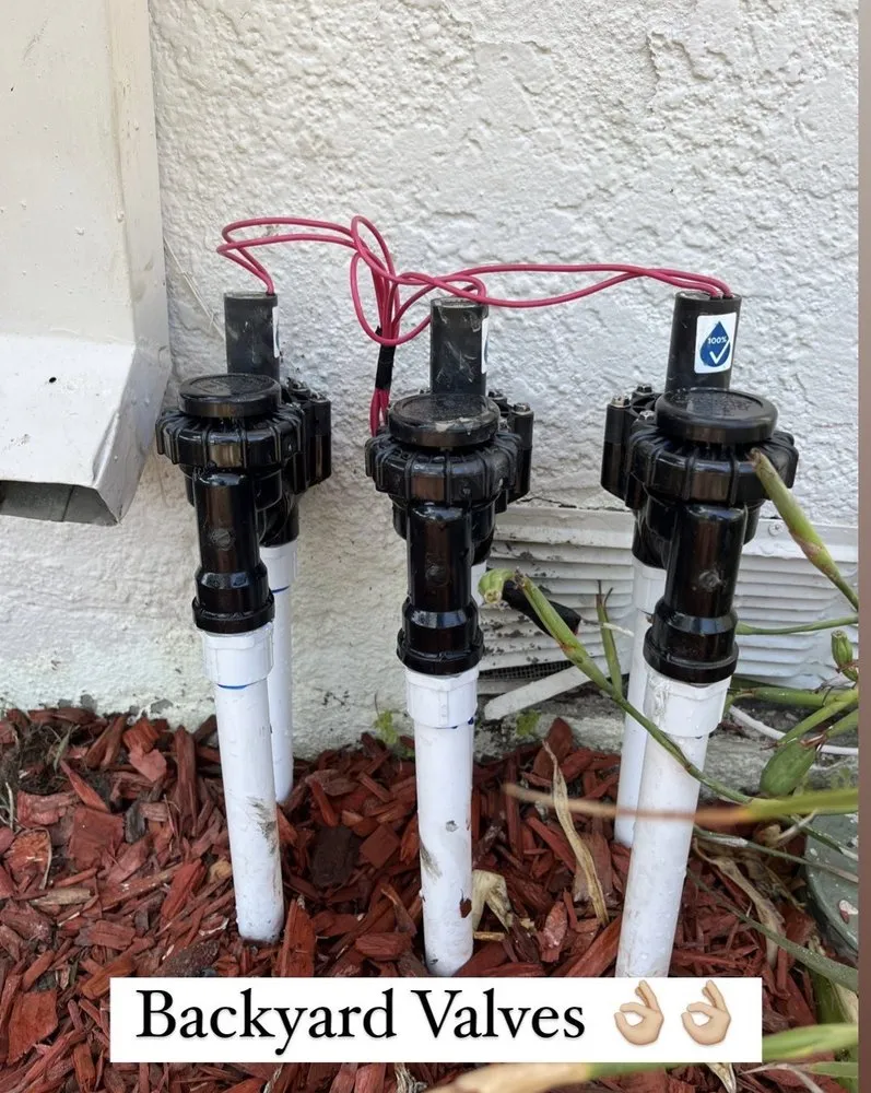 Expert landscape installation experts serving Riverside, CA - New Generation Landscape & Sprinklers