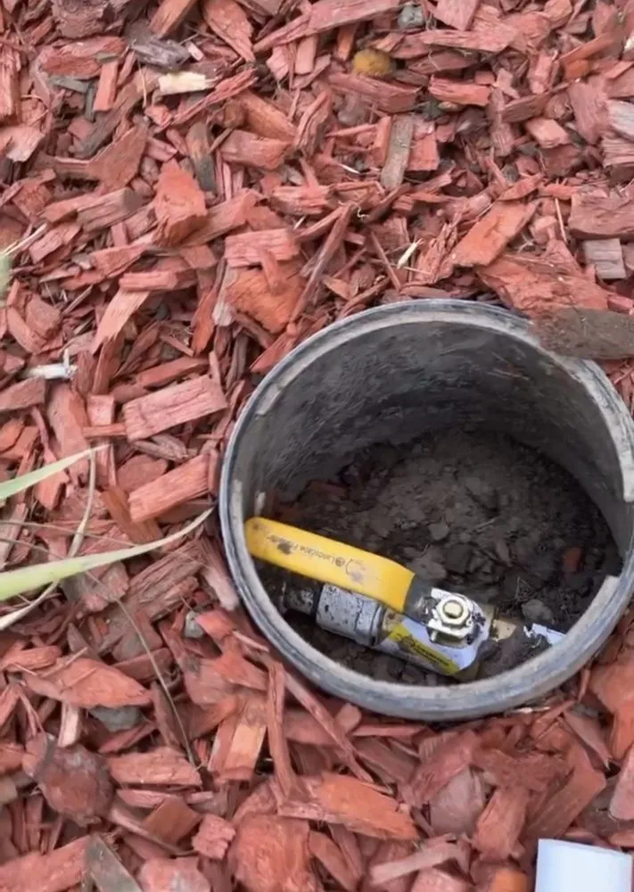 Professional lawn mowing service near you across Riverside, CA - New Generation Landscape & Sprinklers