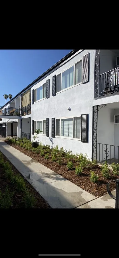 Custom lawn care service for residential properties across San Bernardino, CA - New Generation Landscape Management