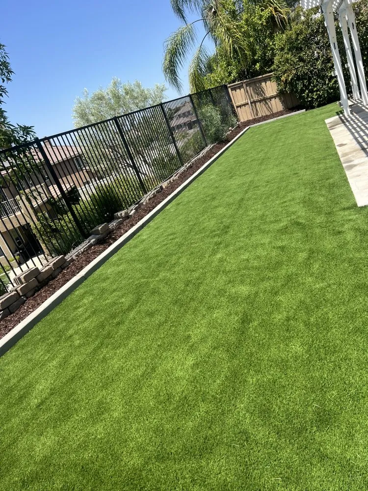 Affordable residential landscaping experts serving Menifee, CA - New Generation Landscape