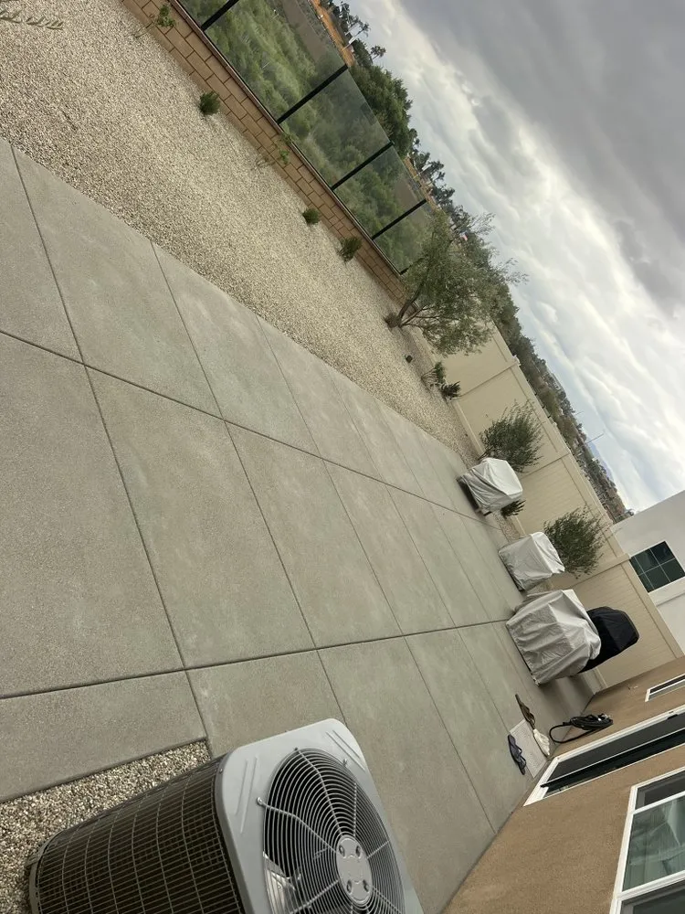 Affordable lawn mowing service experts serving Menifee, CA - New Generation Landscape