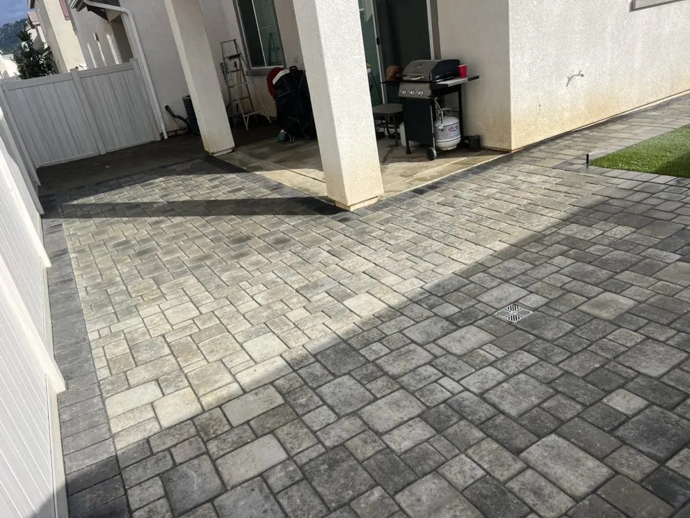 Expert outdoor landscaping near you in Menifee, CA by New Generation Landscape