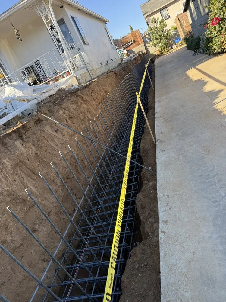 Affordable residential landscaping in Menifee, CA - New Generation Landscape