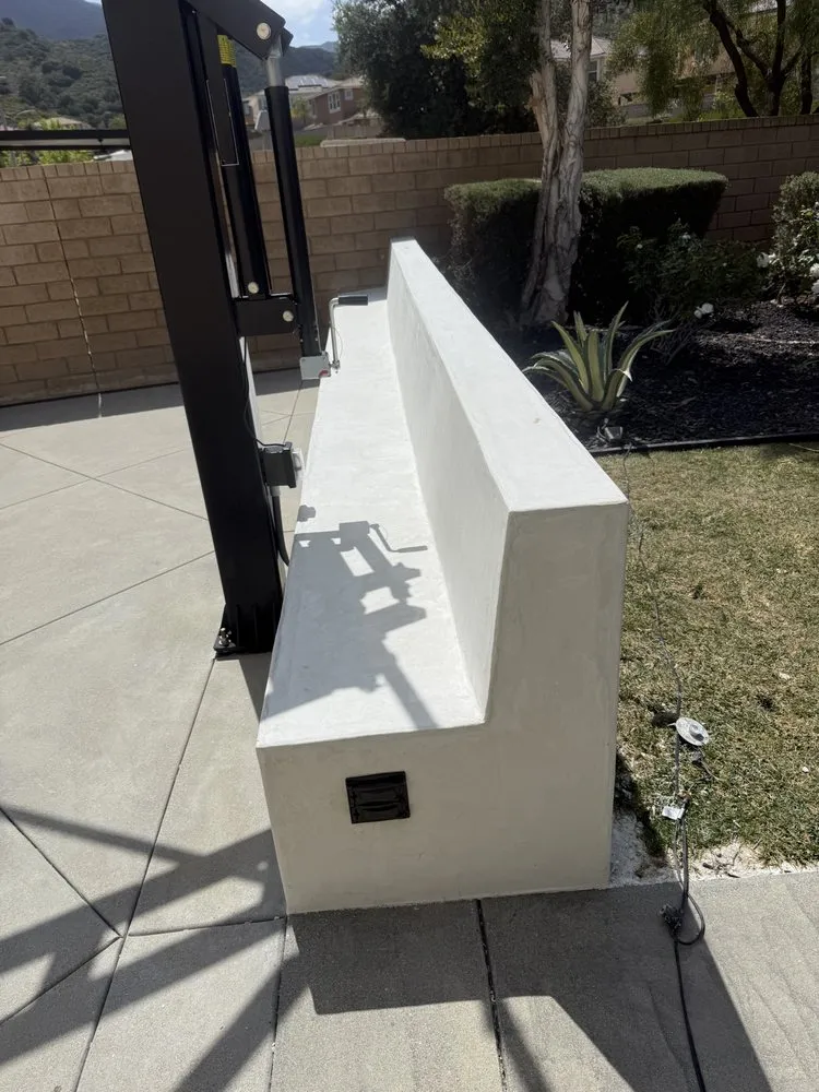 Reliable lawn care service for year-round maintenance in Menifee, CA by New Generation Landscape