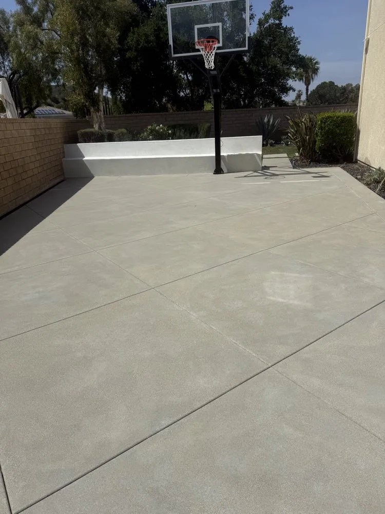 Professional lawn care service near you in Menifee, CA by New Generation Landscape