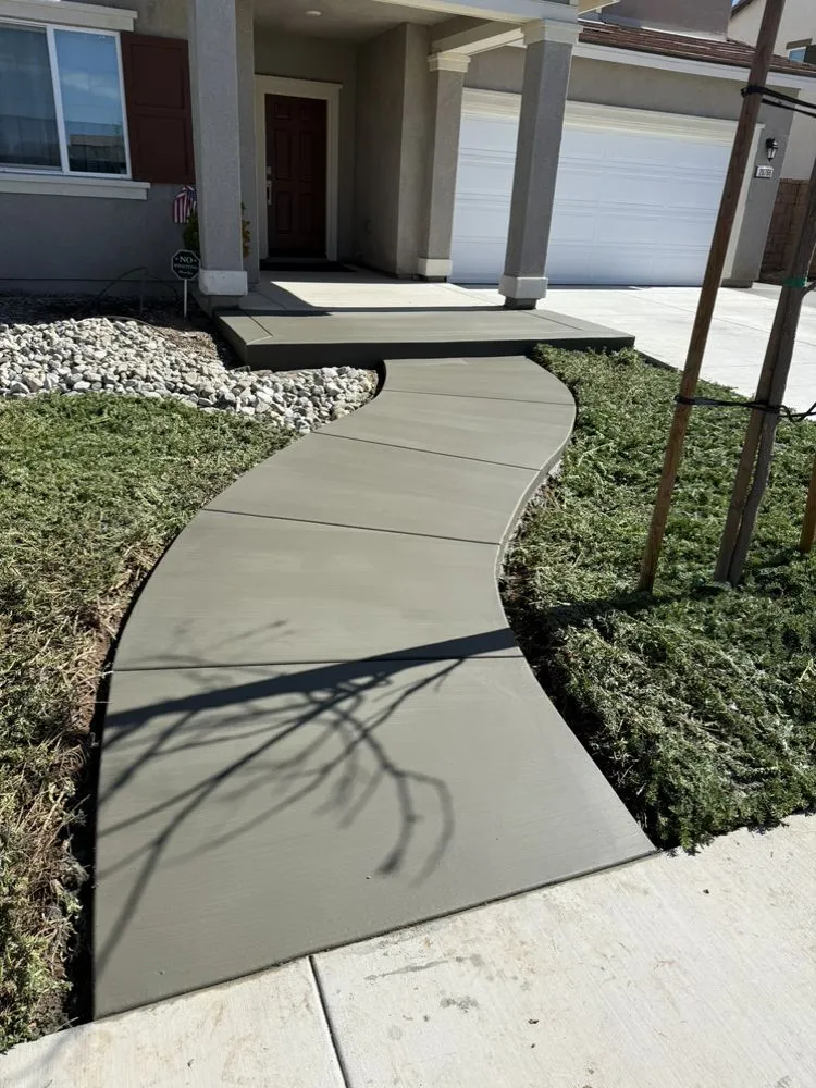 Trusted yard maintenance experts serving Menifee, CA - New Generation Landscape