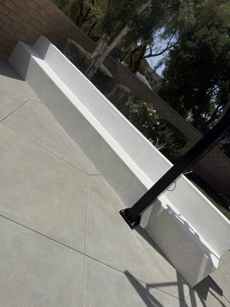 Top-rated landscape design experts serving Menifee, CA - New Generation Landscape