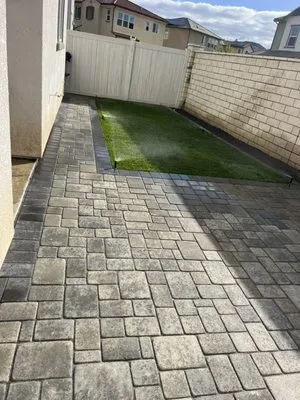 New Generation Landscape