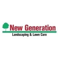 Top-rated yard cleanup service for homes across South Bend, IN - New Generation Landscaping and Lawn