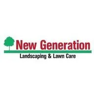Reliable lawn care service in South Bend, IN by New Generation Landscaping and Lawn
