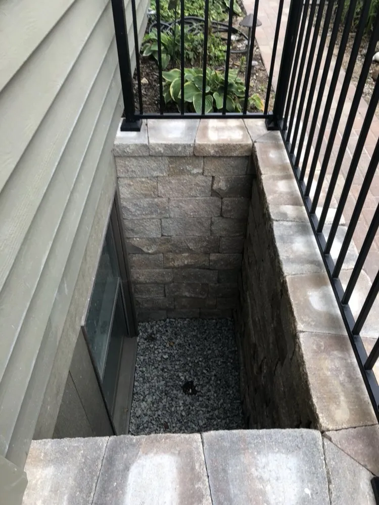 Custom landscape design experts serving South Bend, IN - New Generation Landscaping and Lawn