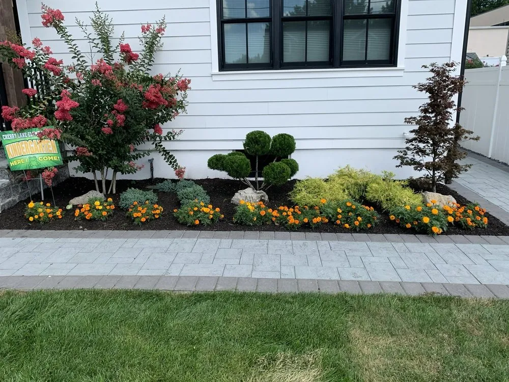 Reliable residential landscaping in Baldwin, NY - New Generation Landscaping