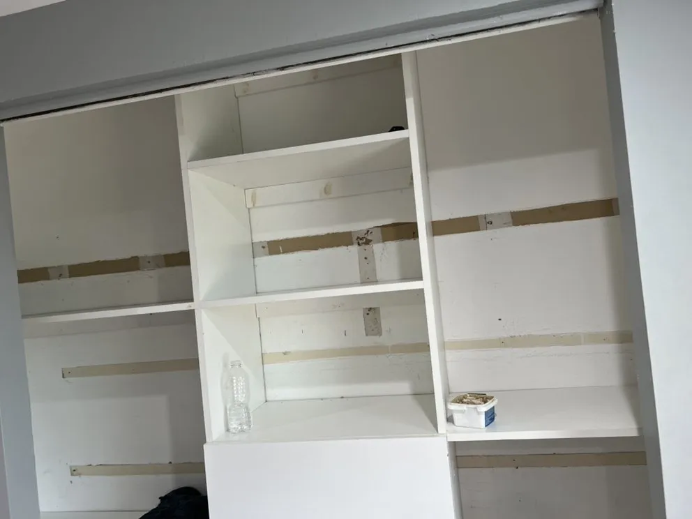 Professional landscape design in Medford, NY - New Generation Landscaping