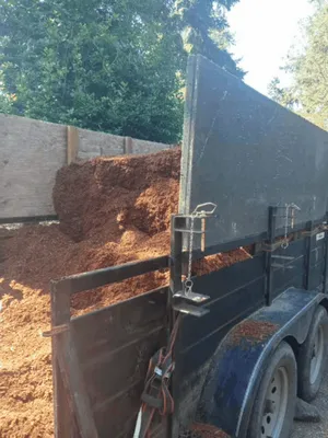 New Generation landscaping Services Logo