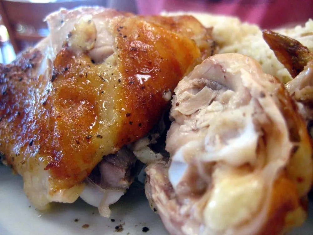 Expert lawn care service for beautiful yards across Tulsa, OK - New Generation Landscaping