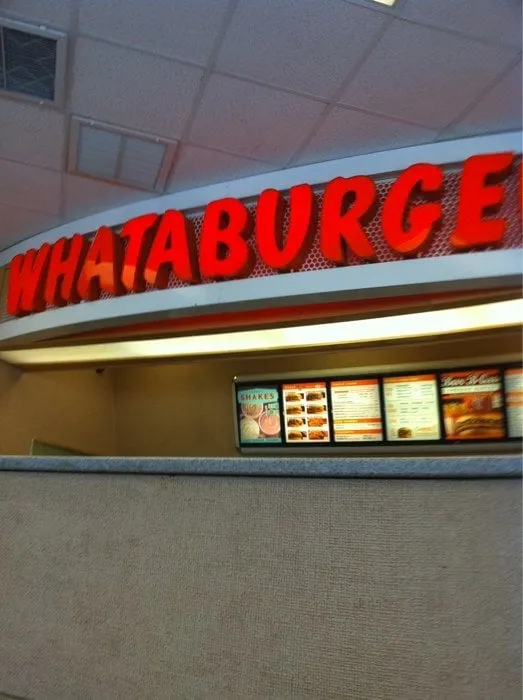 Reliable landscape installation in Tulsa, OK - New Generation Landscaping