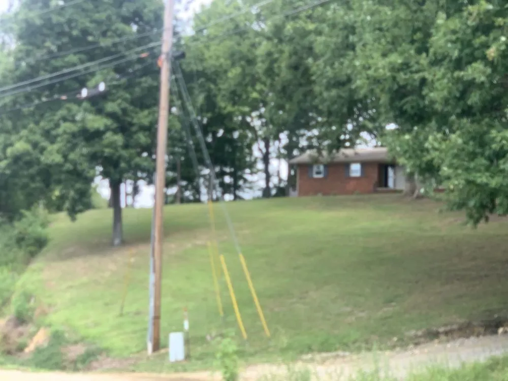 Top-rated outdoor landscaping near you across Niota, TN - New Generation Lawn Service