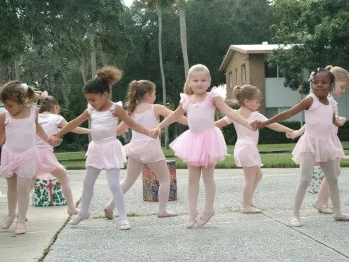 Professional lawn mowing service experts serving Compton, CA - New Generation Pavers