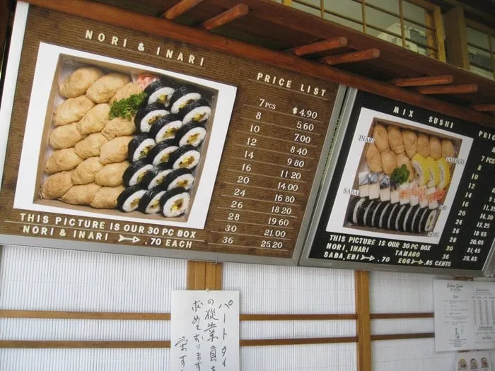 Trusted landscape installation for residential properties in Sacramento, CA by New Generation Pool Construction