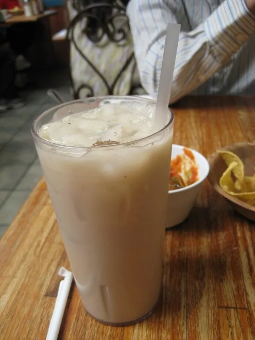 Local yard maintenance for outdoor upgrades in Sacramento, CA by New Generation Pool Construction