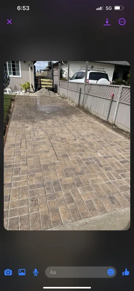 Top-rated yard maintenance near you in Castroville, CA by New Generation Tree Service