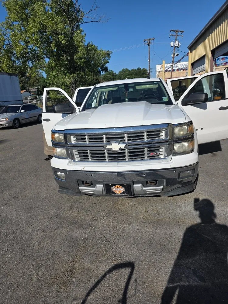 Local lawn care service for outdoor upgrades across Shreveport, LA - New Glow Window Cleaning