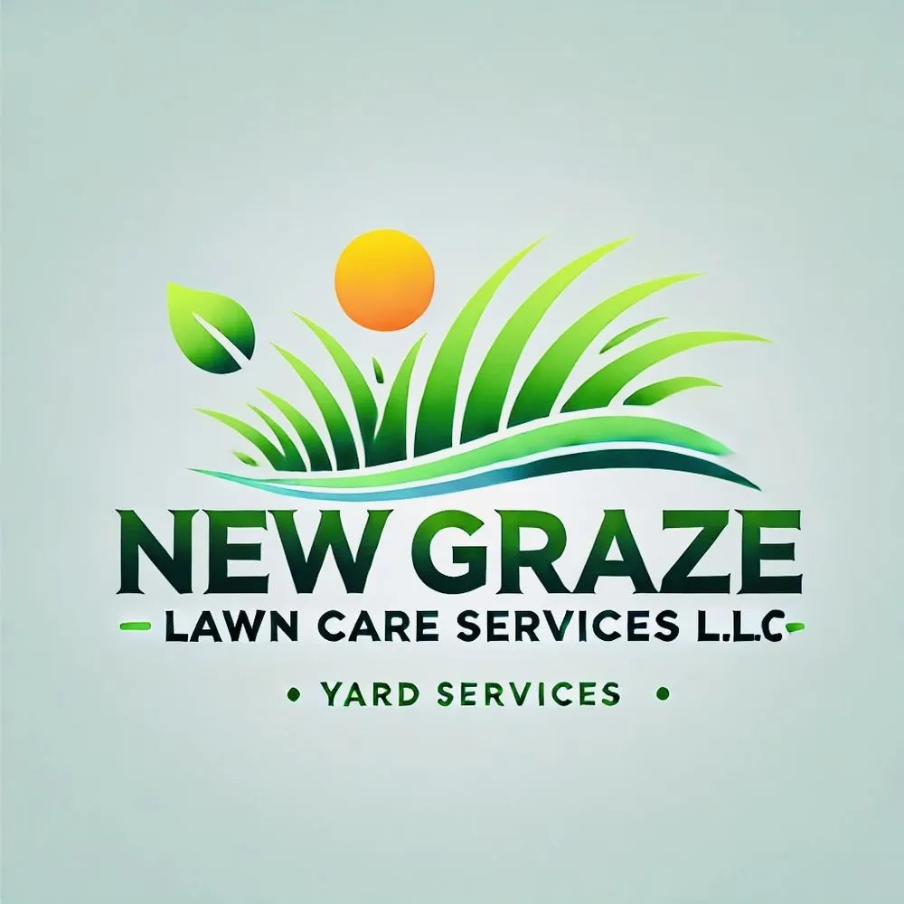 Top-rated lawn care service in Tampa, FL - New Graze Lawn Care Services