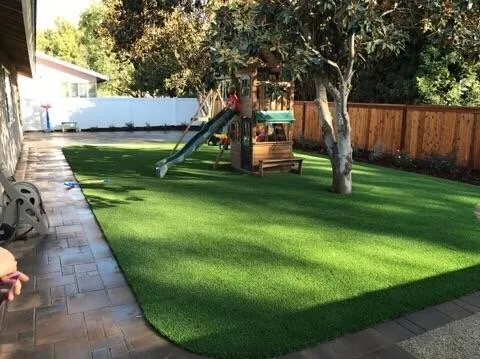Reliable residential landscaping for homes across San Diego, CA - New Green Landscape Company