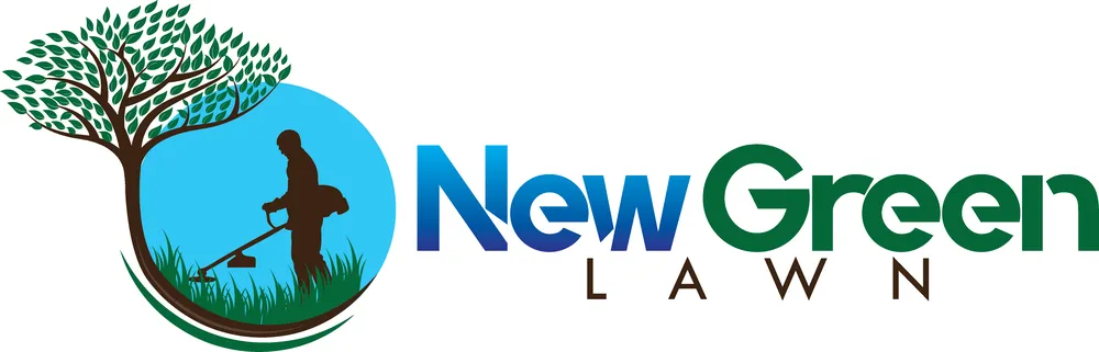 Trusted lawn mowing service in East Point, GA - New Green Lawn