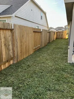 New Ground Services Logo