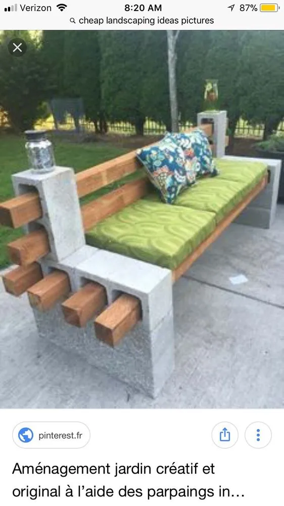 Professional yard cleanup service for residential properties across Rochester, NH - New Hampshire Lawn Care