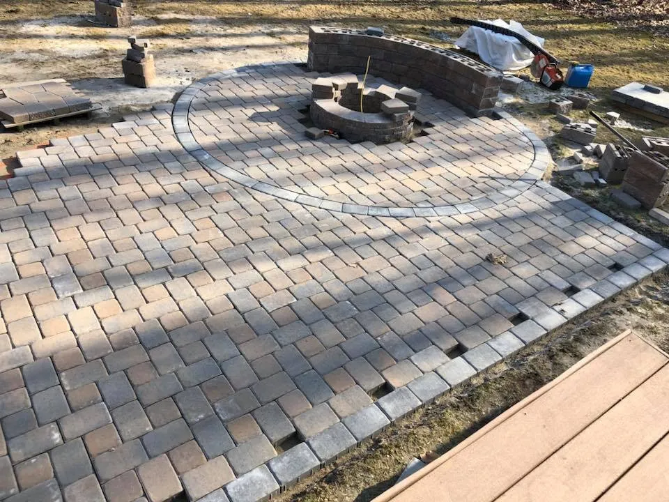 Trusted yard maintenance in New Hampton, NY by New Hampton Lawn Care