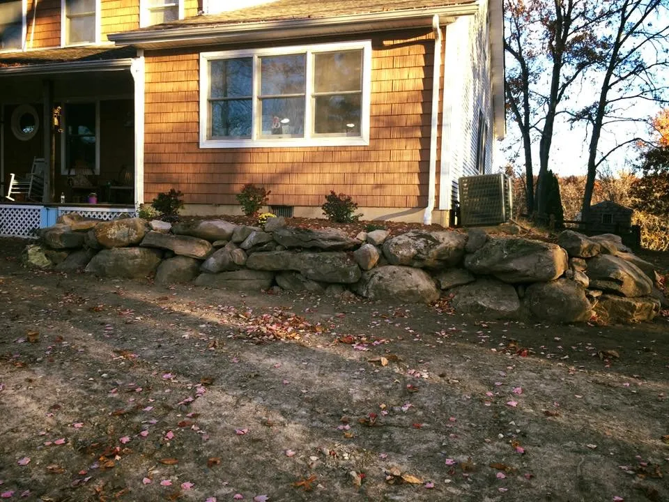 Expert lawn care service for homes across New Hampton, NY - New Hampton Lawn Care