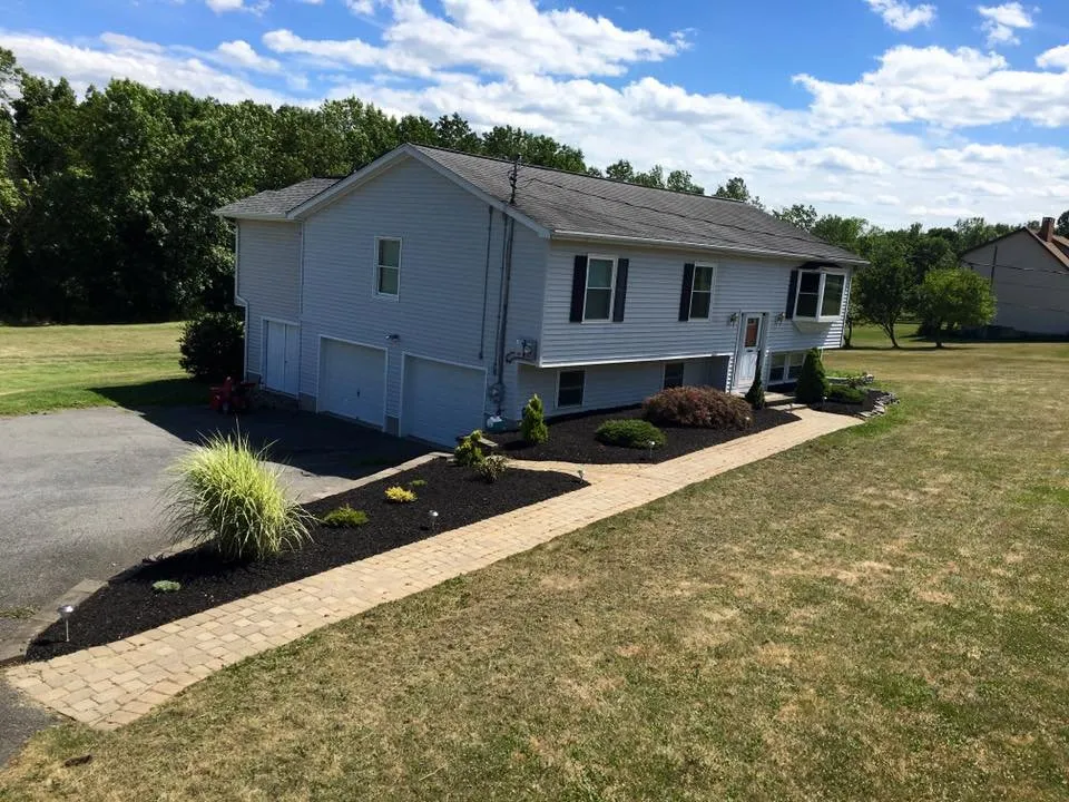 Trusted landscape design in New Hampton, NY by New Hampton Lawn Care