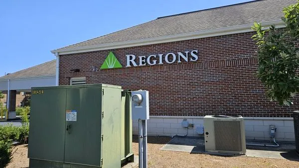 New Harvest LawnCare & Solutions Logo