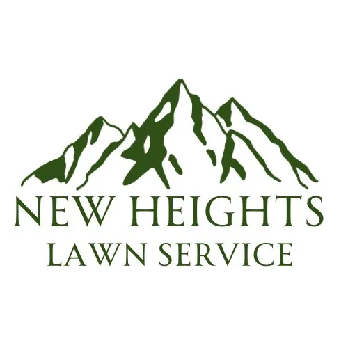 Expert landscaping services experts serving Cape Coral, FL - New Heights Lawn Service