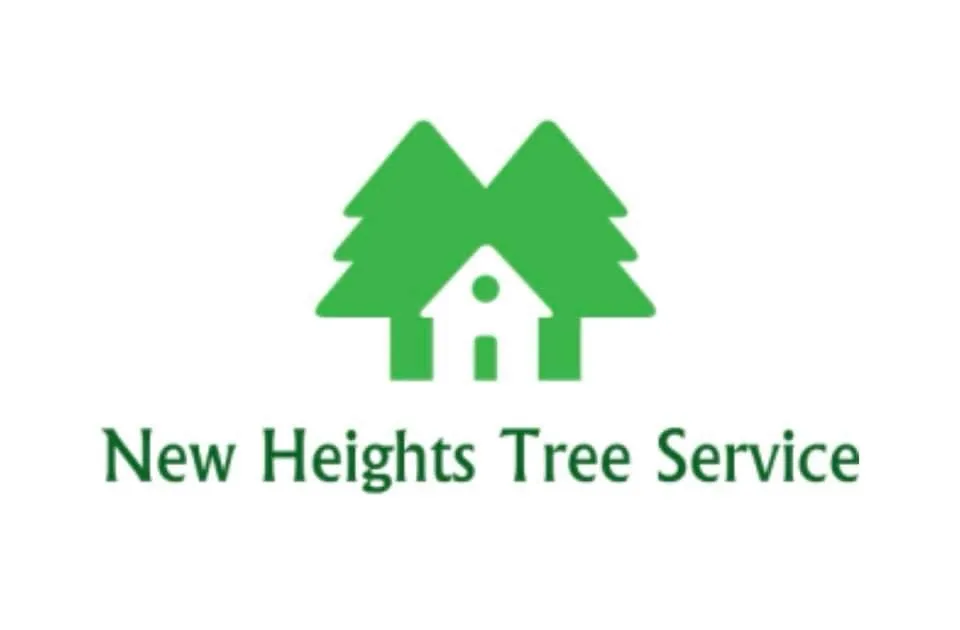 Expert landscaping services in Media, PA - New Heights Tree Service