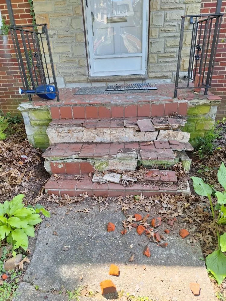 Top-rated lawn mowing service in Barboursville, WV - New Home Property Management