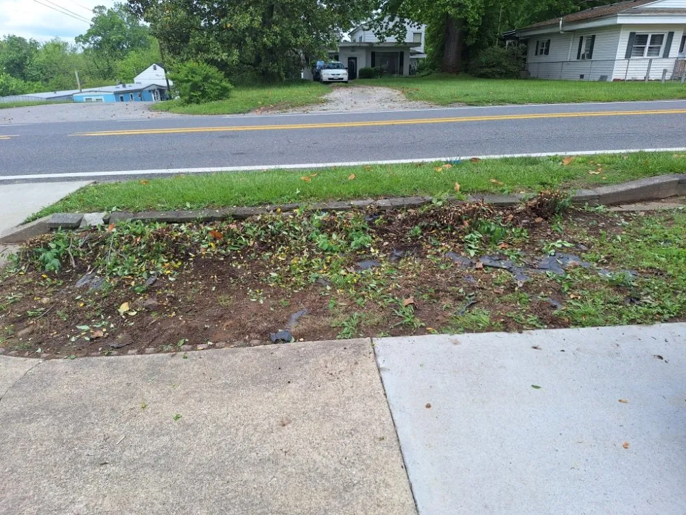 Expert lawn mowing service experts serving Barboursville, WV - New Home Property Management