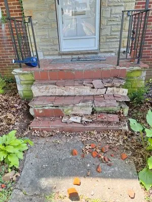 New Home Property Management