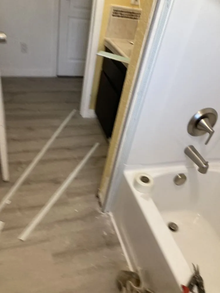 Reliable landscape installation in Caldwell, ID - New Horizon Beginnings