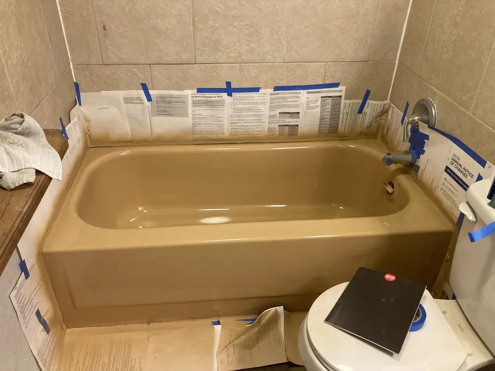 Custom landscaping services for residential properties across Caldwell, ID - New Horizon Beginnings