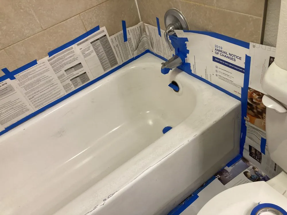 Expert lawn mowing service in Caldwell, ID - New Horizon Beginnings