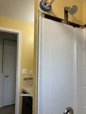 New Horizon Beginnings Logo