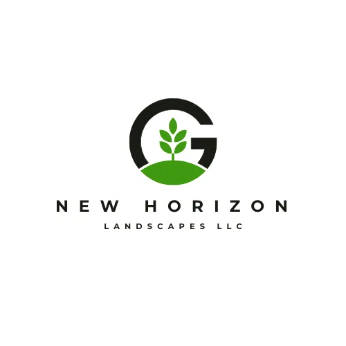 Expert lawn care service experts serving Lansing, MI - New Horizon Landscapes