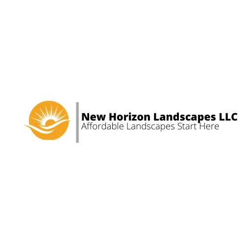 Trusted yard maintenance for outdoor upgrades across Lansing, MI - New Horizon Landscapes