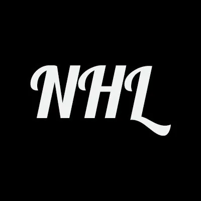 Affordable yard cleanup service for homes in Gap, PA by New Horizon Landscaping