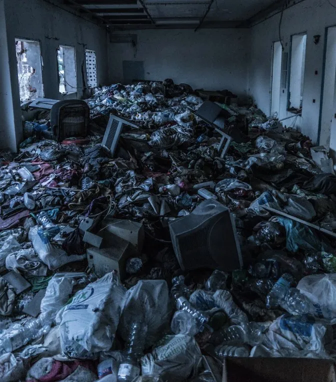 Local landscape installation for homes across Hayward, CA - New Horizon Landscaping